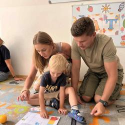 7004e06c 2e4b 431c B2c2 C47f0cb7c542