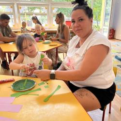 70767523 8c87 47dd B781 0db3e0e2cba0