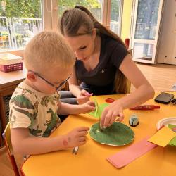 7c737fe5 9c8d 4828 Be4a 0f7a0813256a