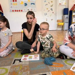 9ad03932 9c40 4910 9682 Bba68cf193cd