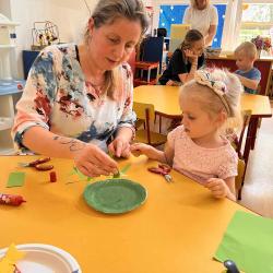 9da4e2b0 D6da 4959 Ab3d Dc1bd48f50d4