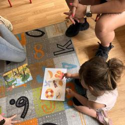 D09fcdcb 0b46 4ce2 8008 949b54907fcd