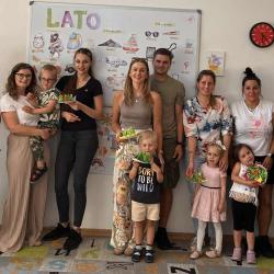 Effa540f 5888 4c21 92f9 D55109640d2b