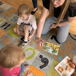 F216c1bf 0170 43fe 9e93 18ab135f3b93