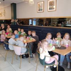 1ed6b9fb 4327 40ea Bc96 94d770b082da