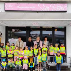 6ce2450d 3f7a 4092 Ab5d 28031223da1a