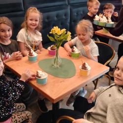 7ded075a 8a47 4db4 8990 E0e06d232c3b