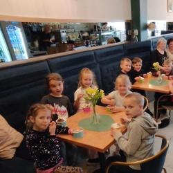 96e457e5 Ca9c 4ac7 920c 67174853aa02