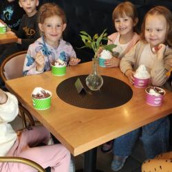 9c398216 1c4d 46e5 9713 F11975f65150