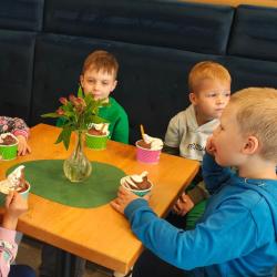 A22bbec6 6d84 46c1 A2b3 77a803390fc6