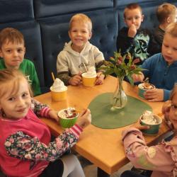 B3632e7b 44f6 4244 B239 1d9e0450012c