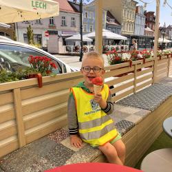 09e6c669 A9bb 4409 Be53 Def1d8709b22