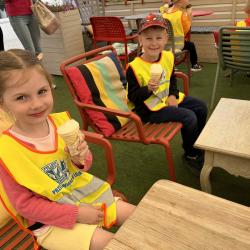 212349b1 70e3 47cf B9c3 1b23822a362c