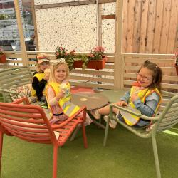 3c3af9f8 8a90 414a 9b83 457f6f7c7c55