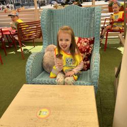 80e9cb03 595a 4c01 B447 1e9a9297651d