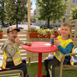 816dbcbb Dfc0 45a8 B66e 7c8e73b2f486