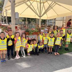 9a40c165 214e 484c B7b0 491df9676a12