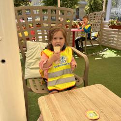 A02d7735 67ff 4d3c 9a31 Dcf190a4bfeb