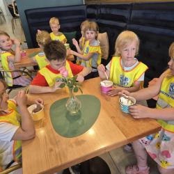 460fac74 9b61 45f0 A3e3 4ef95bc9edff