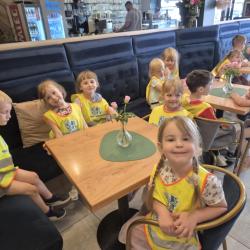 49b17ef5 4970 4e8a B7ce F1c5fbb161fe