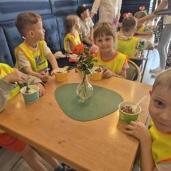 4f2f2687 06cb 4ee1 B7ab 8c9603c6a51c