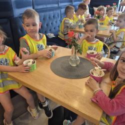 7875d72a 615f 45db B4c9 2dbb1e0b8597