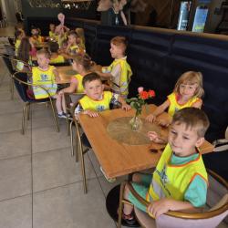 8c22c80d Cbf9 492c 8084 Cea716094e87