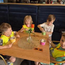 A162cc57 Ac2d 4def A385 5346649d7ecc