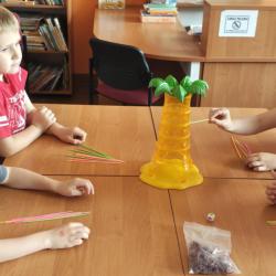 34780467 6e50 48c0 Ad5d D3fcd1b23197