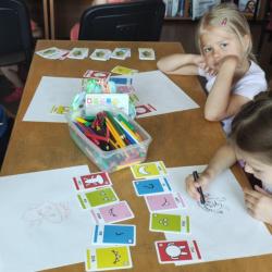 5d3f3ce7 F5ae 4017 95c8 Abd826689cc6