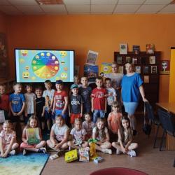 98ab651a Ed19 4fbd A224 B38ab7972439