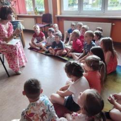 9c663111 65ef 4da8 Ab49 2b98d693e85c