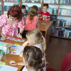 A201956f 6316 4b6c 86d6 066553e4dbe4