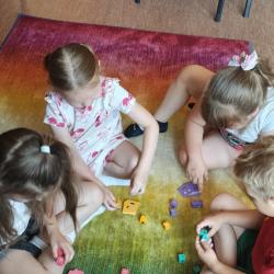 A466403c D555 419c 9d5d D9654491a855