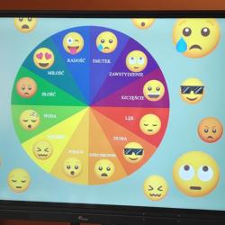 Ed2dac93 7c5b 4a7d Ab18 3b8a16a8133d