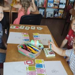 F5997b50 927e 4472 A4c9 0d36ce894de2