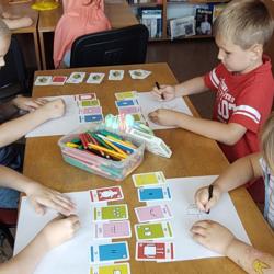 F9ef818a 5adf 4a41 Aef6 8e71ba0de673