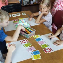 Ffdf31cd 82b5 4874 Ae8b 2838b2a82ea9