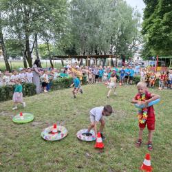 072598e9 8480 4ef6 9ff9 70613b37c7c0