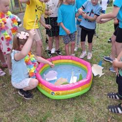 1550d629 De18 4fa4 Bae8 87ee97631349