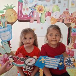 29968078 E749 419f Ab3a 55fc0d20c73b