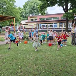 345a9e12 F58f 44b2 Bd94 8849fb061a31