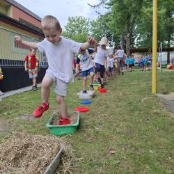 3d5583b7 6a7a 4c21 A9cc 2a5bfc92dfd3