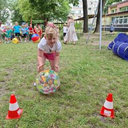 538254f7 F4f1 4ae2 A382 193645321840