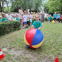 5518000f 3cf4 4e06 A39b C87234dd1bfa