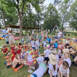 6ab55baf 252f 403b A62b Fa2e6a396f92