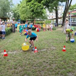 945fff7b 9ece 4984 92c9 C2e2c98e46ea