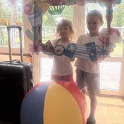 A98a95d5 09d2 4615 97d3 C04c78b30418