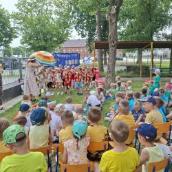 Ac0cd372 F918 4843 B482 Eb035d7b8929