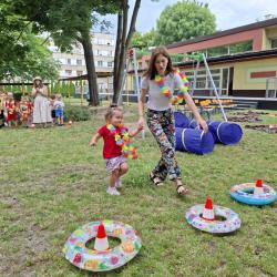 Adc6ed90 78dc 4223 9f2f 088abf4c3345